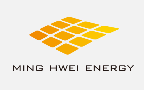：Energy TAIWAN 2020