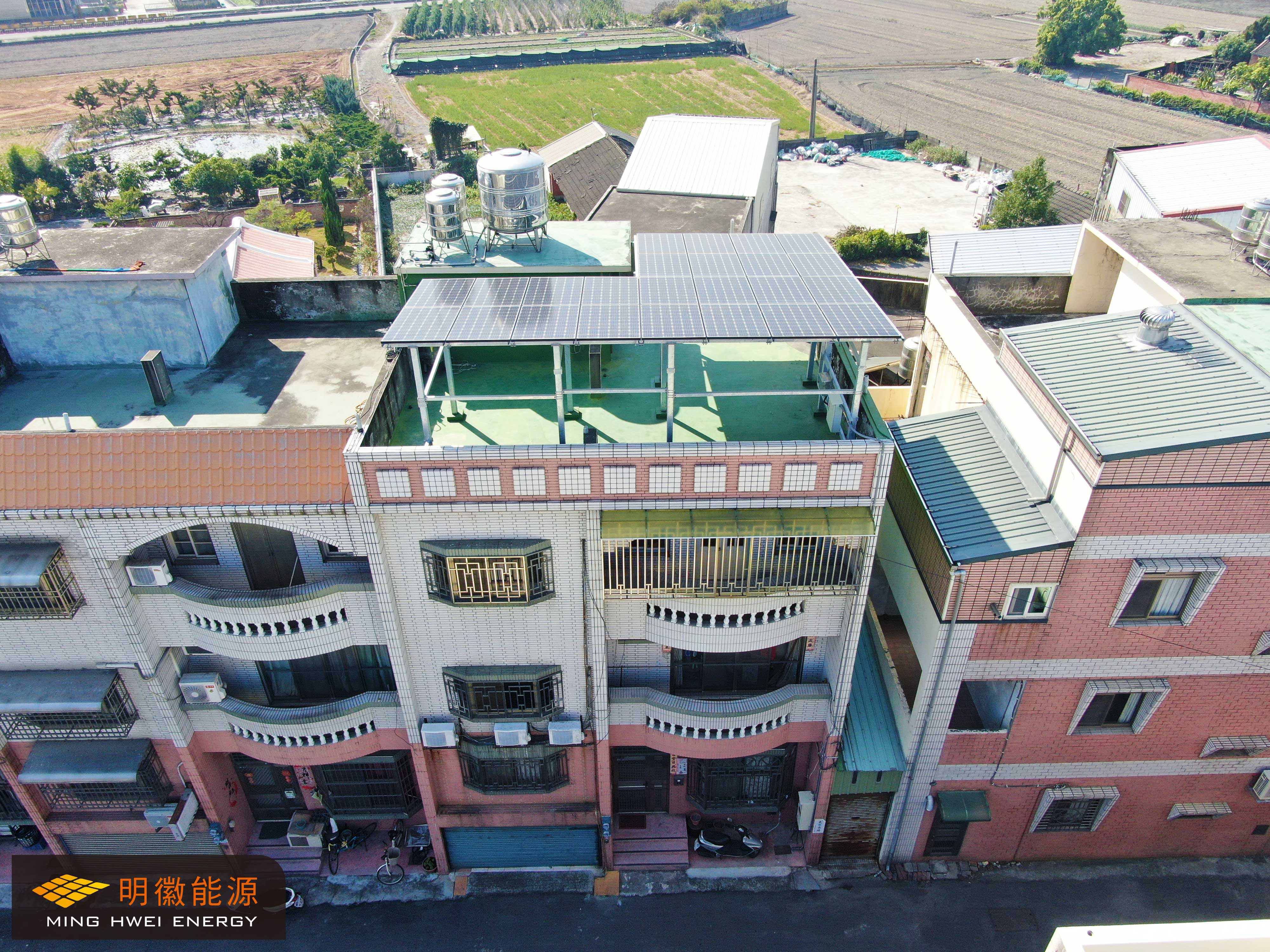 埤頭路-2