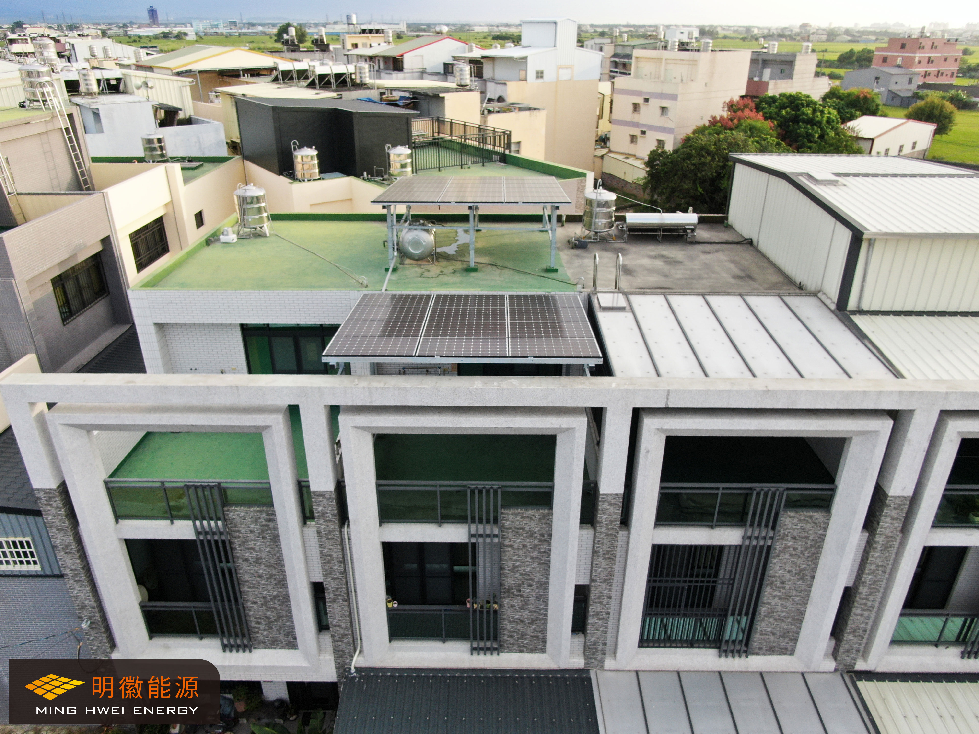 長平北路-1