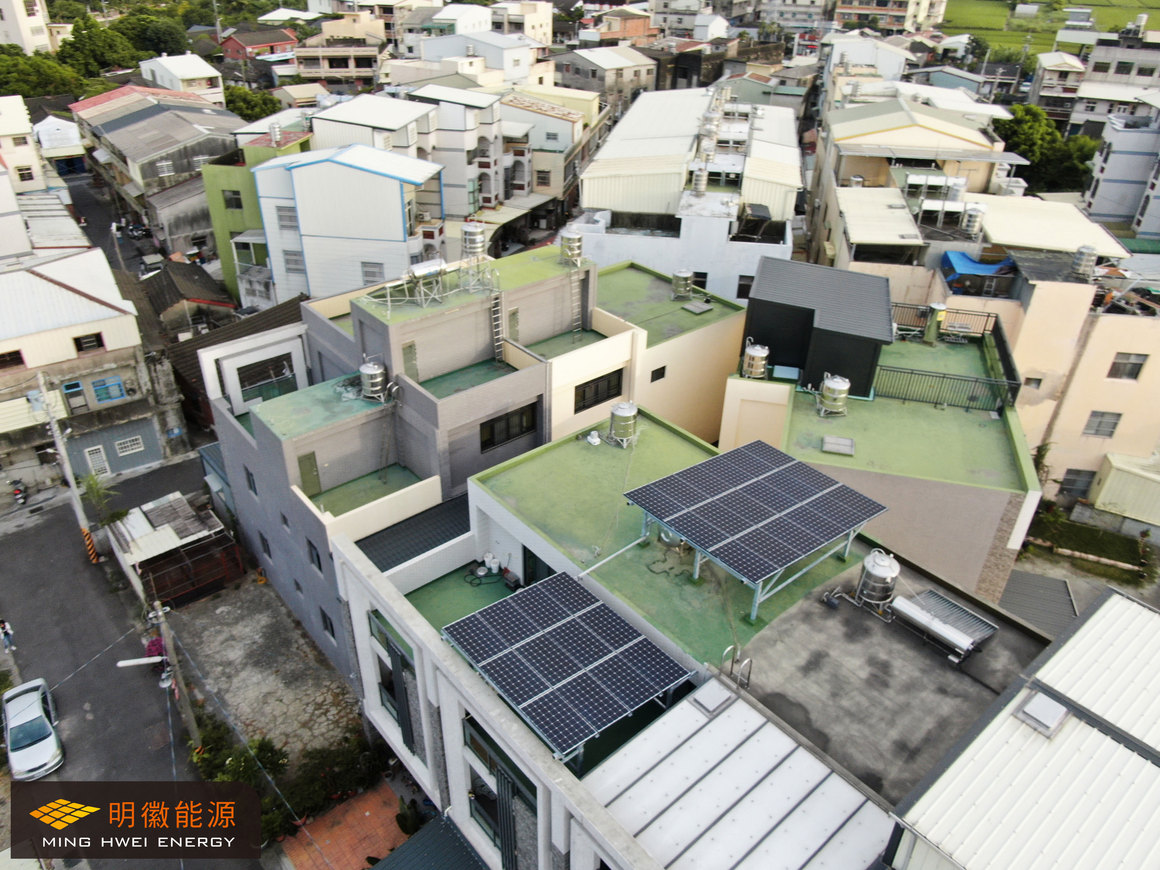 長平北路-2