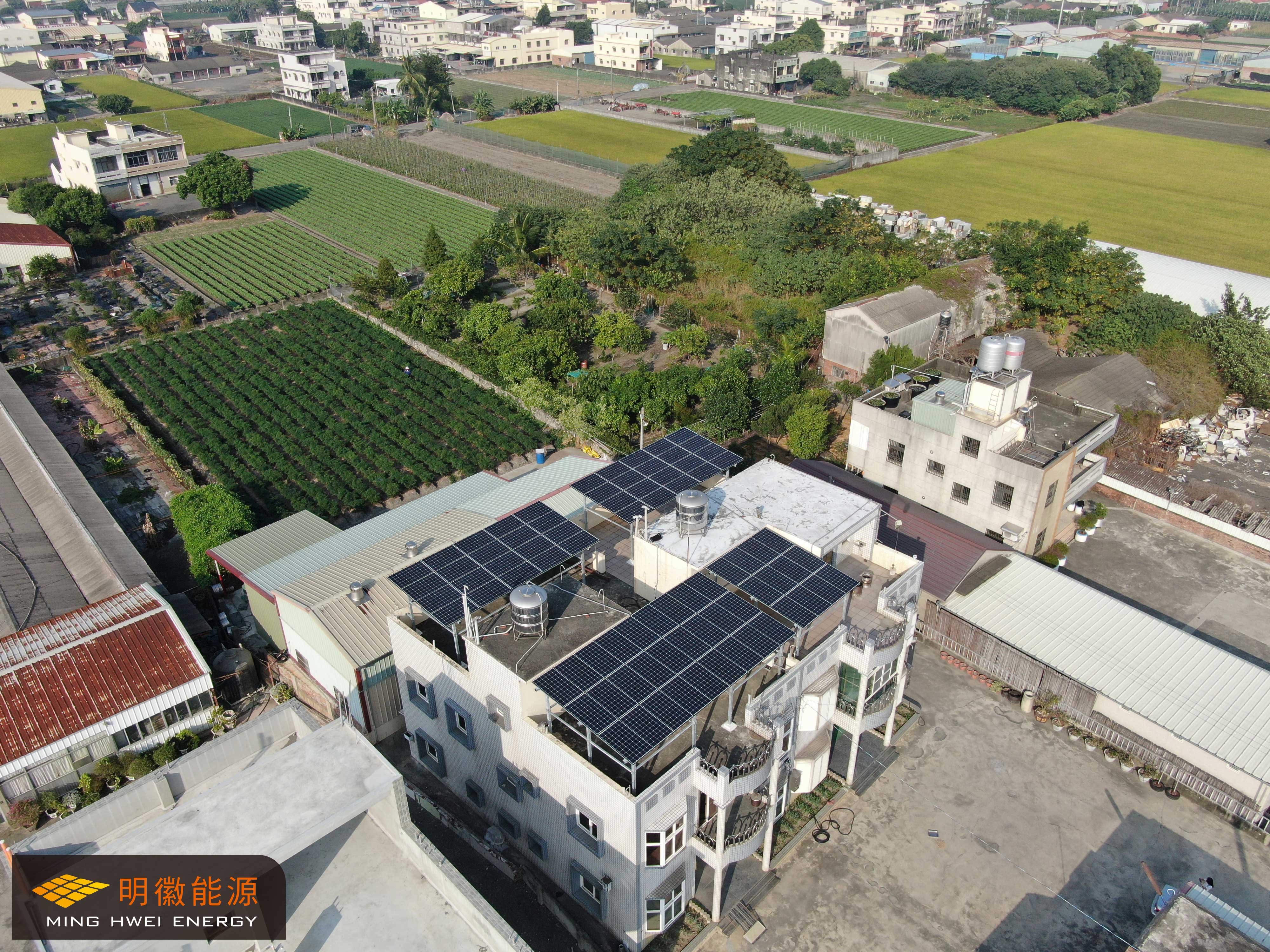 鹿場南興-3