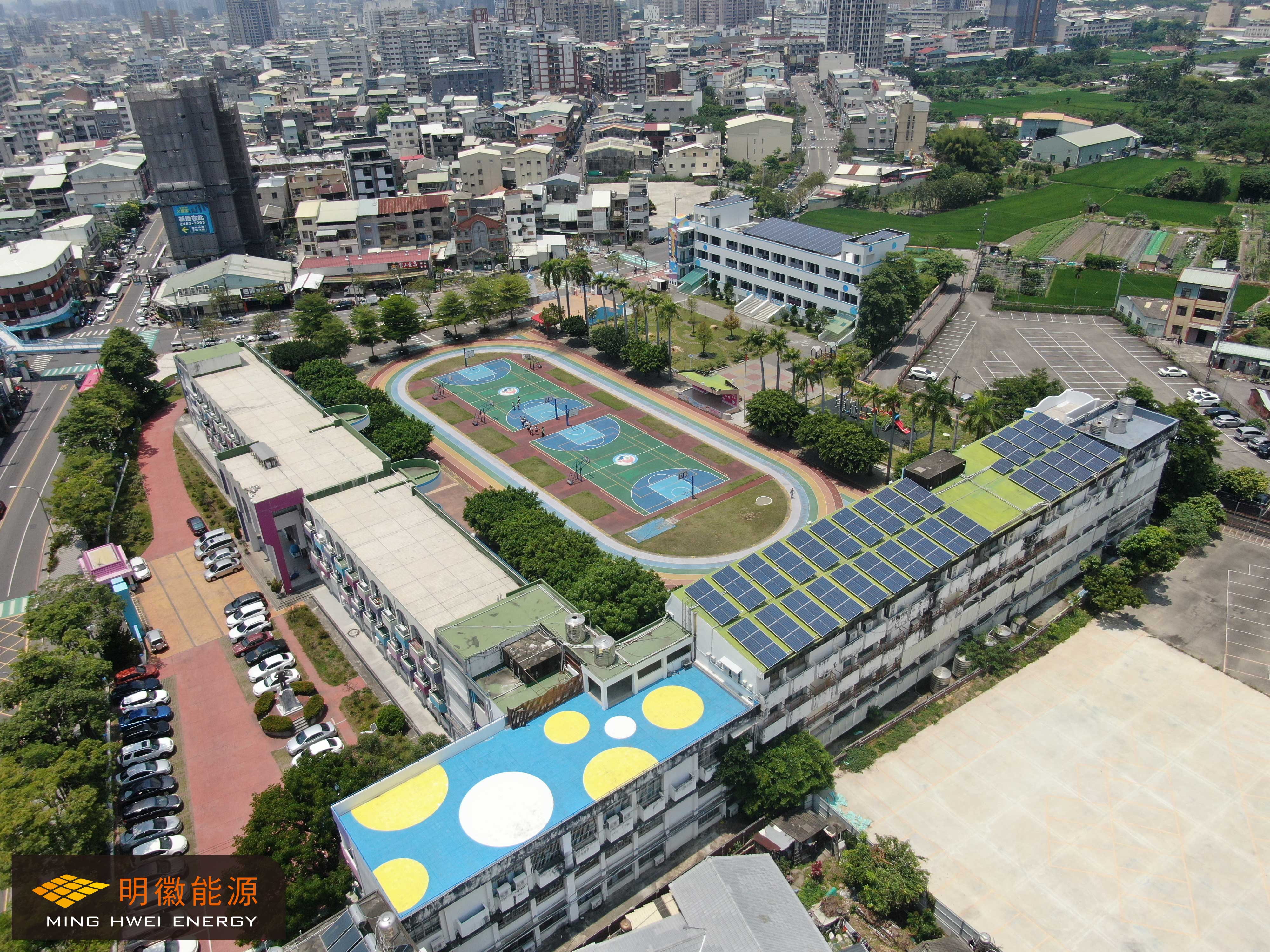 內新國小-1