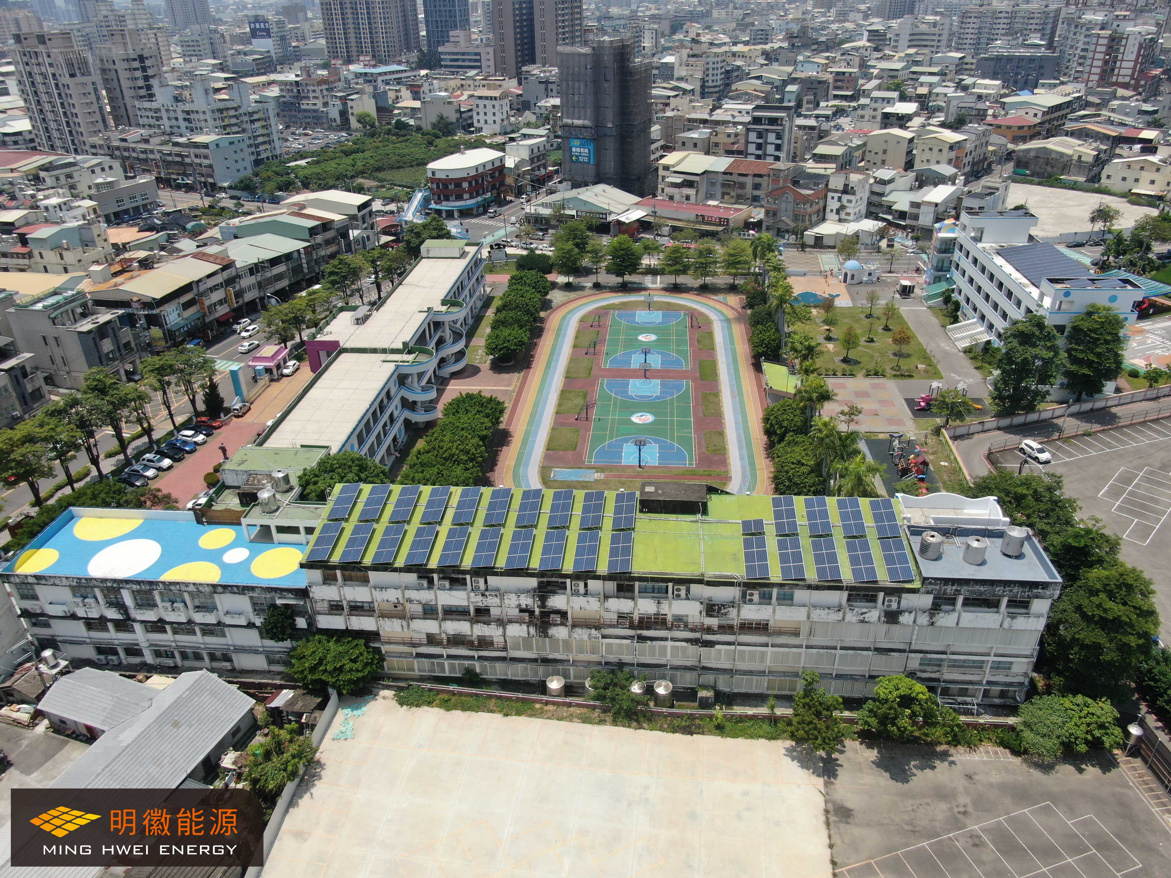 內新國小-2