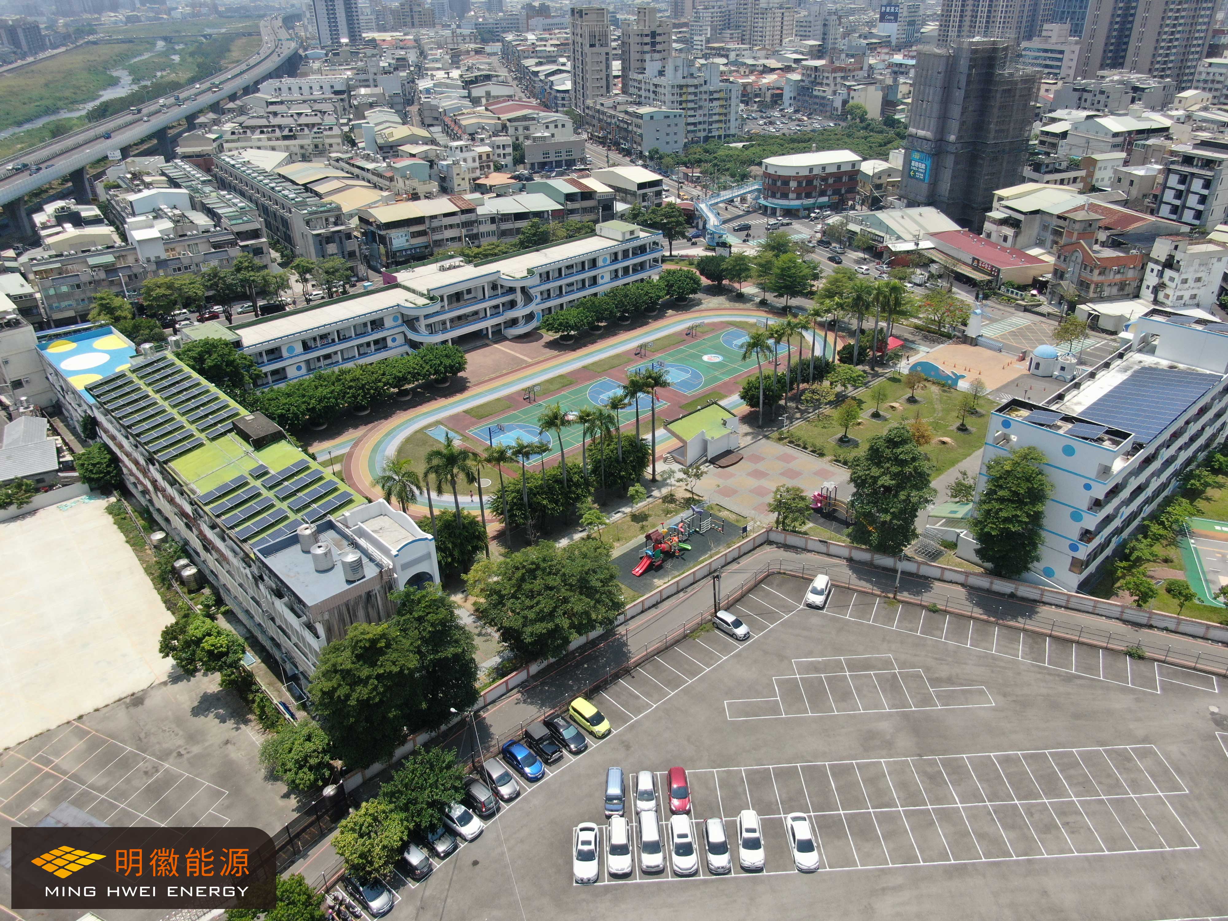 內新國小-3