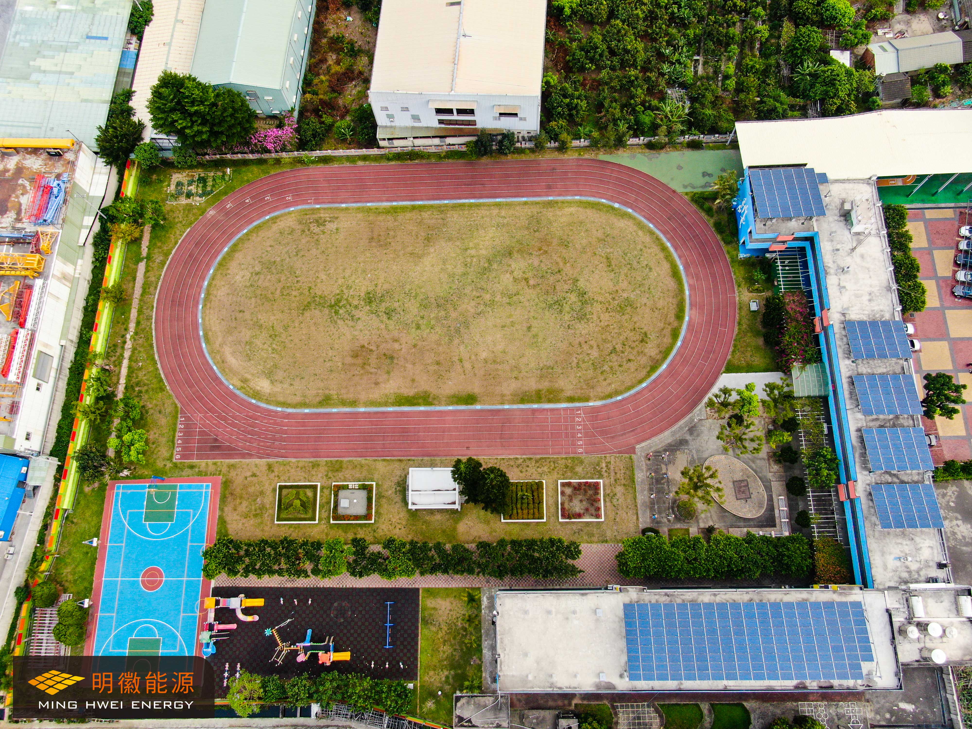 五光國小首圖