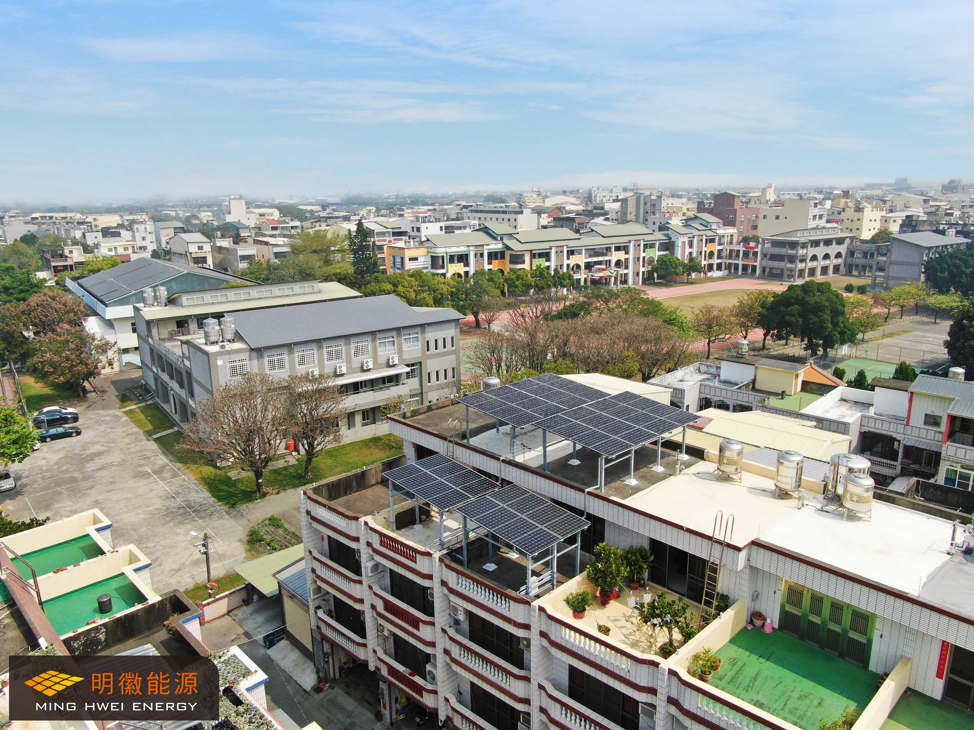 莿桐南安路-2