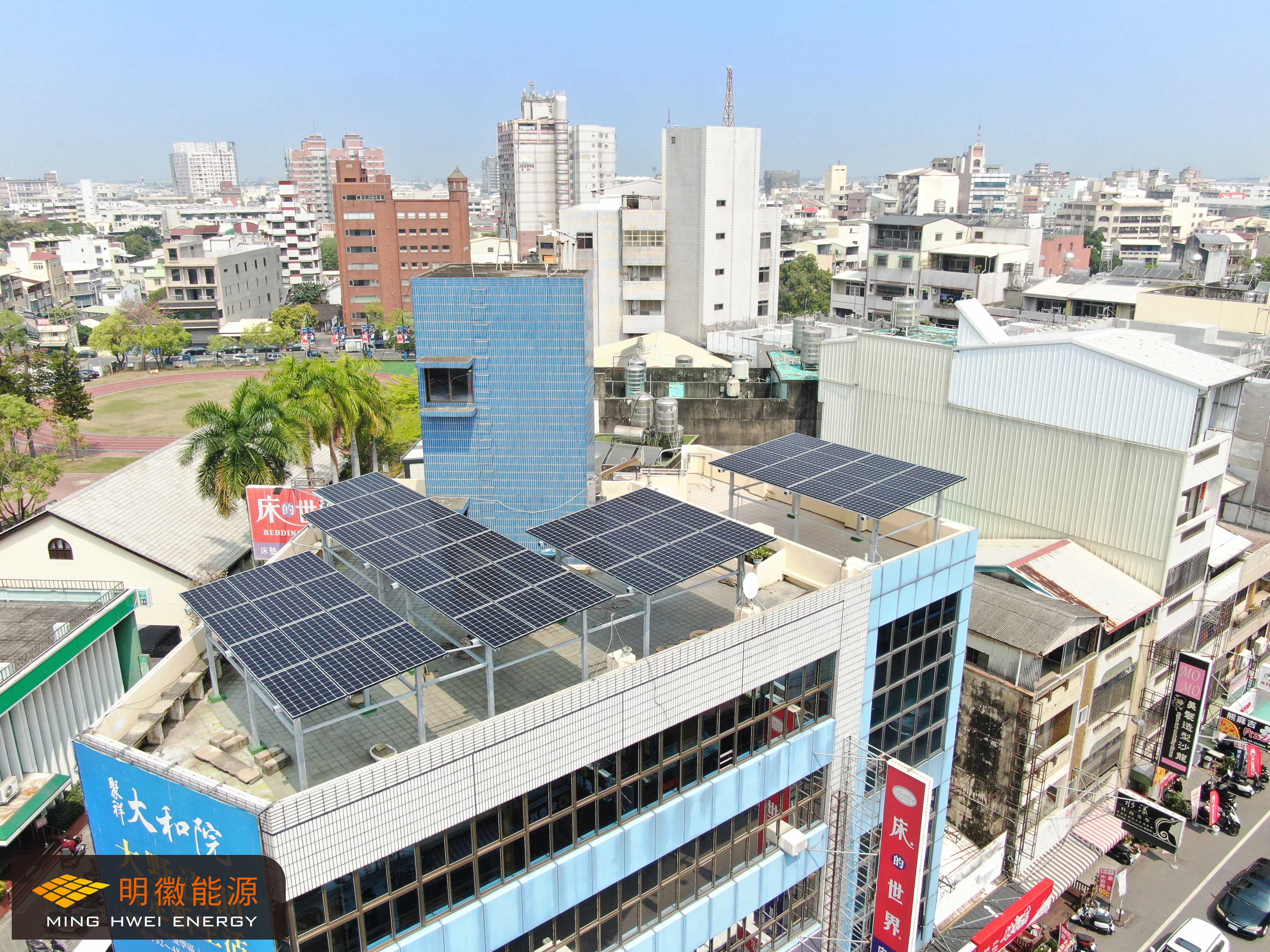 西平路-2